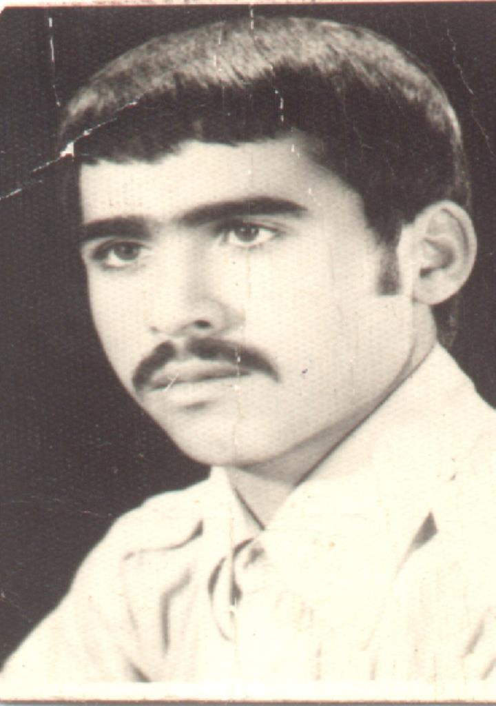 فاقد تصویر
